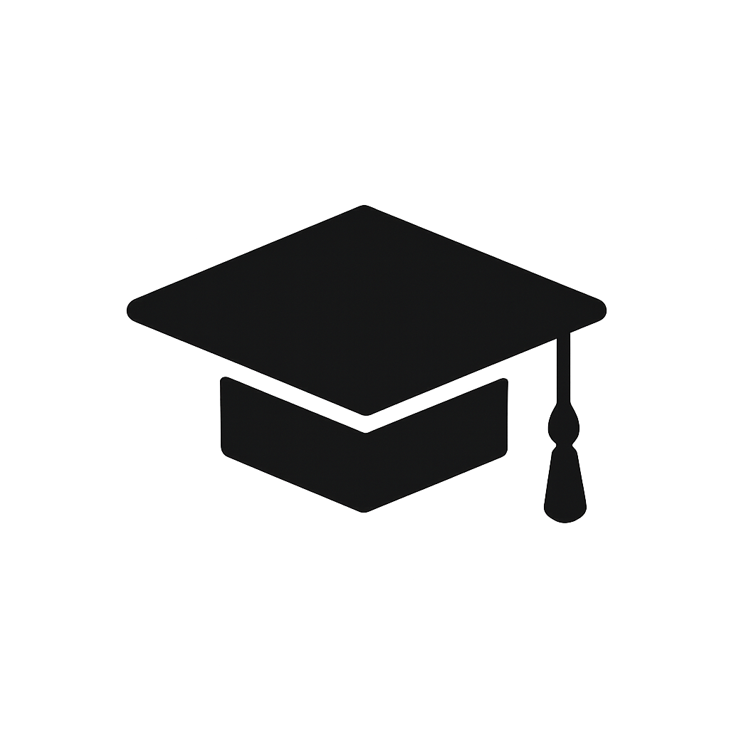 Comprar Título Universitario